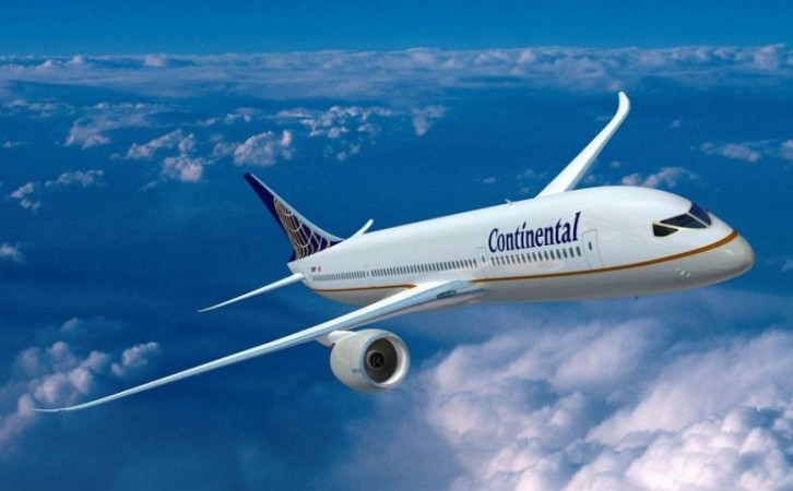 阜宁到罗马尼亚机场航空货运_阜宁到罗马尼亚航空快递加急件
